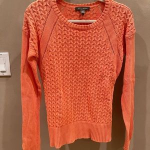 Tommy Bahama Sweater